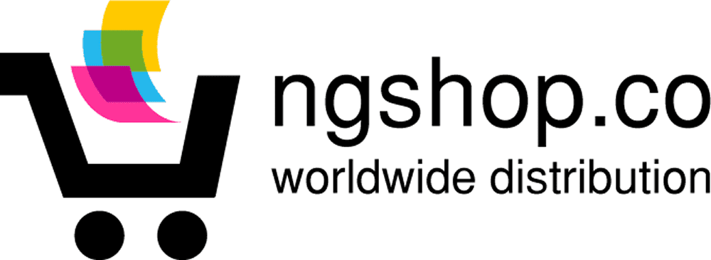 ngshop.co.