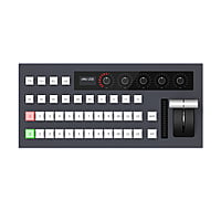 Katovision KT-KD50V Vmix Control Panel Katovision KT-KD50V Vmix Control Panel