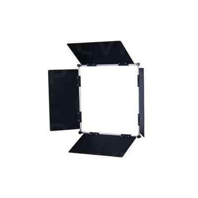 Swit LA-HE60 Barn Doors for the PL-E60 Light Panel