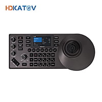 Katovision KC20N NDI controller Katovision KC20N NDI controller