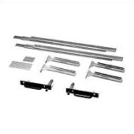 Sony RMM-131 Rack Mount Kit