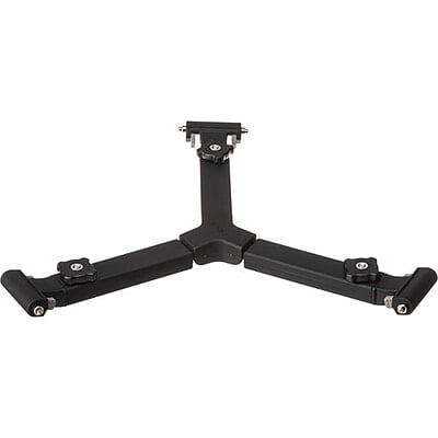 Libec BR-6B Mid-Level Spreader