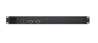 Blackmagic Design Videohub Master Control Pro Blackmagic Design Videohub Master Control Pro