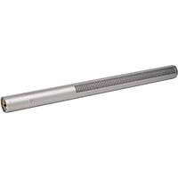 Rode NTG3 Moisture-Resistant Shotgun Microphone (Satin Nickel) Rode NTG3 Moisture-Resistant Shotgun Microphone (Satin Nickel)