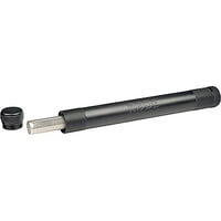Rode NTG3 Moisture-Resistant Shotgun Microphone (Satin Nickel) Rode NTG3 Moisture-Resistant Shotgun Microphone (Satin Nickel)