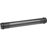 Rode NTG3 Moisture-Resistant Shotgun Microphone (Satin Nickel) Rode NTG3 Moisture-Resistant Shotgun Microphone (Satin Nickel)