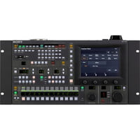 Sony MSU-1000 Master Setup Unit (Horizontal Type) Sony MSU-1000 Master Setup Unit (Horizontal Type)