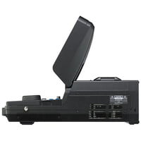 Sony PDW-HR1MK1 XDCAM HD422 Field Recorder Sony PDW-HR1MK1 XDCAM HD422 Field Recorder