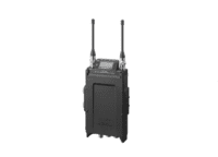 Sony URX-S03D/K42 UWP-D Portable Two-Channel Wireless Receiver Sony URX-S03D/K42 UWP-D Portable Two-Channel Wireless Receiver
