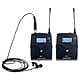 Sennheiser EW 112P G4-A1 Sennheiser EW 112P G4-A1