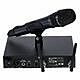 Sennheiser EW 100 G4-865-S-E Sennheiser EW 100 G4-865-S-E
