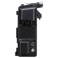 Sony CA-FB70 Optical Fiber Camera Adapter Sony CA-FB70 Optical Fiber Camera Adapter