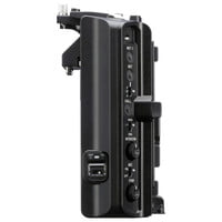 Sony CA-FB70 Optical Fiber Camera Adapter Sony CA-FB70 Optical Fiber Camera Adapter