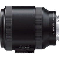 SELP18200.AE SELP18200.AE