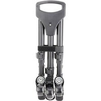 Magnus DWF-2 Universal Tripod Dolly Magnus DWF-2 Universal Tripod Dolly