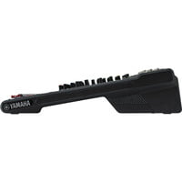 Yamaha MG16XU - 16-Input Mixer with Built-In FX and 2-In/2-Out USB Interface Yamaha MG16XU - 16-Input Mixer with Built-In FX and 2-In/2-Out USB Interface