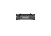 Sony URX-S03D/K42 UWP-D Portable Two-Channel Wireless Receiver Sony URX-S03D/K42 UWP-D Portable Two-Channel Wireless Receiver