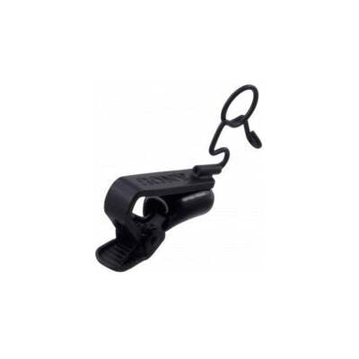 Sony Horizontal Clip for ECM-88 Microphone SAD-H88B (10 Pack)