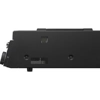Sony PDW-HD1550 Professional Disc Recorder Sony PDW-HD1550 Professional Disc Recorder