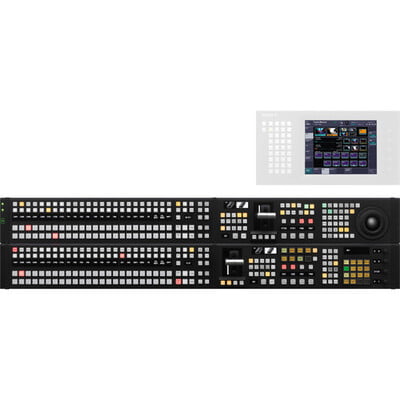 Sony ICP-6520 24-Button Control Panel for MVS-6520