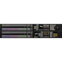 Sony ICP-6520 24-Button Control Panel for MVS-6520 Sony ICP-6520 24-Button Control Panel for MVS-6520