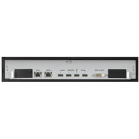 Sony ICP-6520 24-Button Control Panel for MVS-6520 Sony ICP-6520 24-Button Control Panel for MVS-6520