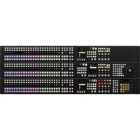 Sony ICP-6530 24-Button Control Panel for MVS-6530 Sony ICP-6530 24-Button Control Panel for MVS-6530