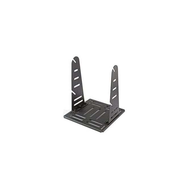 Swit S-7360 Up/down dual monitors crane stand Swit S-7360 Up/down dual monitors crane stand