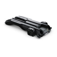 Blackmagic URSA Mini Shoulder Kit Blackmagic URSA Mini Shoulder Kit