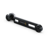 Blackmagic URSA Mini Shoulder Kit Blackmagic URSA Mini Shoulder Kit