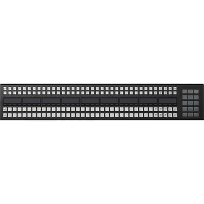 Sony MKSX7017 RGB XPT Module (36 Buttons)