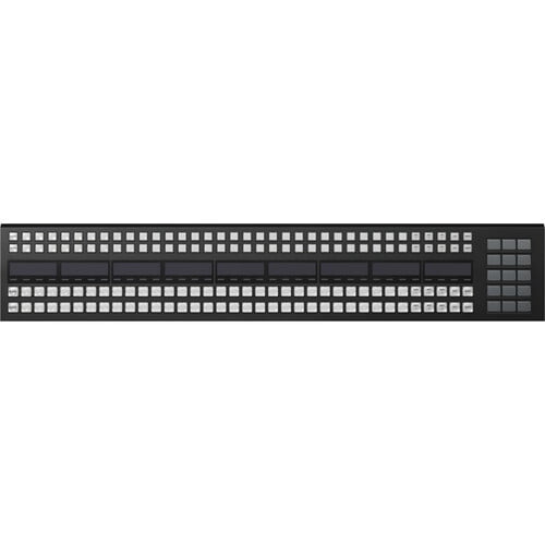 Sony MKSX7017 RGB XPT Module (36 Buttons) Sony MKSX7017 RGB XPT Module (36 Buttons)