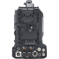 Sony PXW-X400KF 16x Auto Focus Zoom Lens Camcorder Kit Sony PXW-X400KF 16x Auto Focus Zoom Lens Camcorder Kit