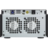 Sony ODS-D77U Optical Disc Archive External USB 3.0 Drive Sony ODS-D77U Optical Disc Archive External USB 3.0 Drive