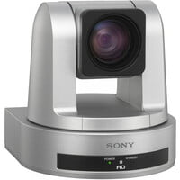 Sony SRG-120DU USB 3.0 Full HD PTZ Camera Sony SRG-120DU USB 3.0 Full HD PTZ Camera