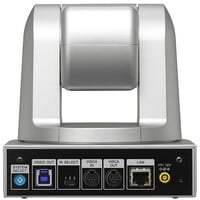 Sony SRG-120DU USB 3.0 Full HD PTZ Camera Sony SRG-120DU USB 3.0 Full HD PTZ Camera