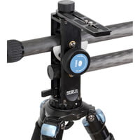 Sirui VTJ-1.8 Video Travel Jib Sirui VTJ-1.8 Video Travel Jib