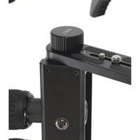 Sirui VTJ-1.8 Video Travel Jib Sirui VTJ-1.8 Video Travel Jib