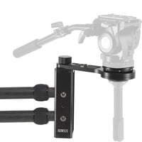 Sirui VTJ-1.8 Video Travel Jib Sirui VTJ-1.8 Video Travel Jib
