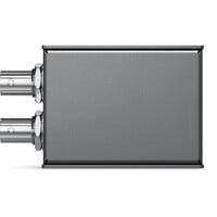 Micro Converter HDMI to SDI wPSU Micro Converter HDMI to SDI wPSU