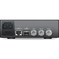 Teranex Mini - IP Video 12G Teranex Mini - IP Video 12G