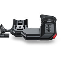 Blackmagic URSA Viewfinder Blackmagic URSA Viewfinder