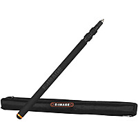 E-Image BA06 ALUMINIUM TELESCOPE BOOM-6FT(1.8M) E-Image BA06 ALUMINIUM TELESCOPE BOOM-6FT(1.8M)