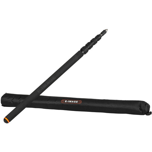 E-Image BC12 CARBON FIBER TELESCOPE BOOM-12FT(3.5M)