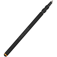 E-Image BA06 ALUMINIUM TELESCOPE BOOM-6FT(1.8M) E-Image BA06 ALUMINIUM TELESCOPE BOOM-6FT(1.8M)