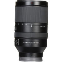 SEL70300G.SYX SEL70300G.SYX