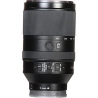 SEL70300G.SYX SEL70300G.SYX