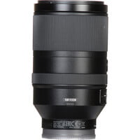 SEL70300G.SYX SEL70300G.SYX