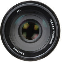 SEL70300G.SYX SEL70300G.SYX