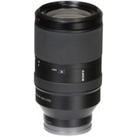 SEL70300G.SYX SEL70300G.SYX